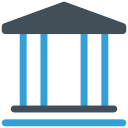 banco icon