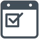 verificar 