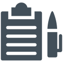 Pen 