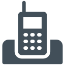 Telephone 