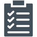List 