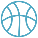 bola 