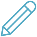 Write 