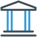 banco icon