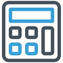 calculadora icon