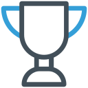 trofeo icon
