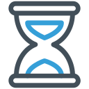 tiempo icon