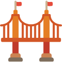 puente icon