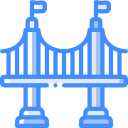 puente icon