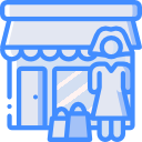 tienda icon