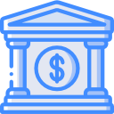 banco icon