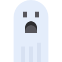 fantasma 