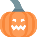 calabaza 