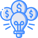 idea icon