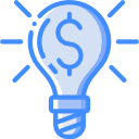 idea icon