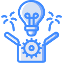 idea icon