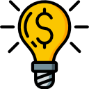 idea icon