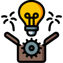 idea icon