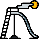 diapositiva icon