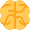 cerebro icon