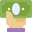 Payment 