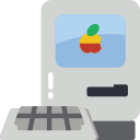 computadora icon