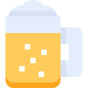 cerveza icon