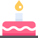 pastel icon