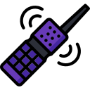 Cellphone 