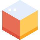 cubo icon