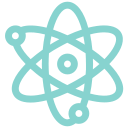 Molecule 