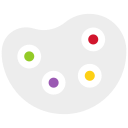 Paint 