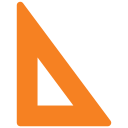 matemática 