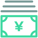 yen icon