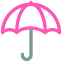 lluvia icon