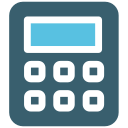 calculadora icon