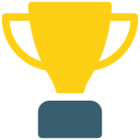 trofeo icon