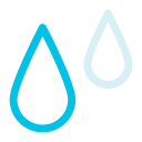 agua icon