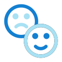 emoticonos icon