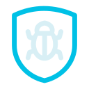 seguridad icon