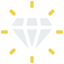 diamante icon