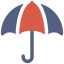 lluvia icon