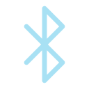 bluetooth icon