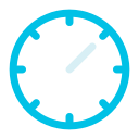 reloj icon