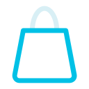 bolsa icon