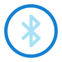 bluetooth icon