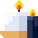 velas icon