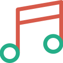 música icon