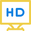 video icon