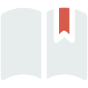 libro icon